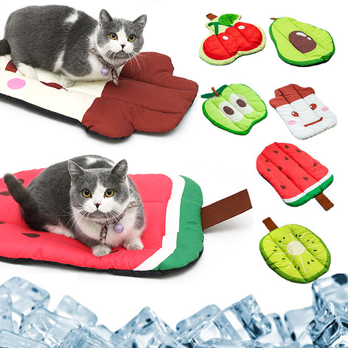 Animals&pet items