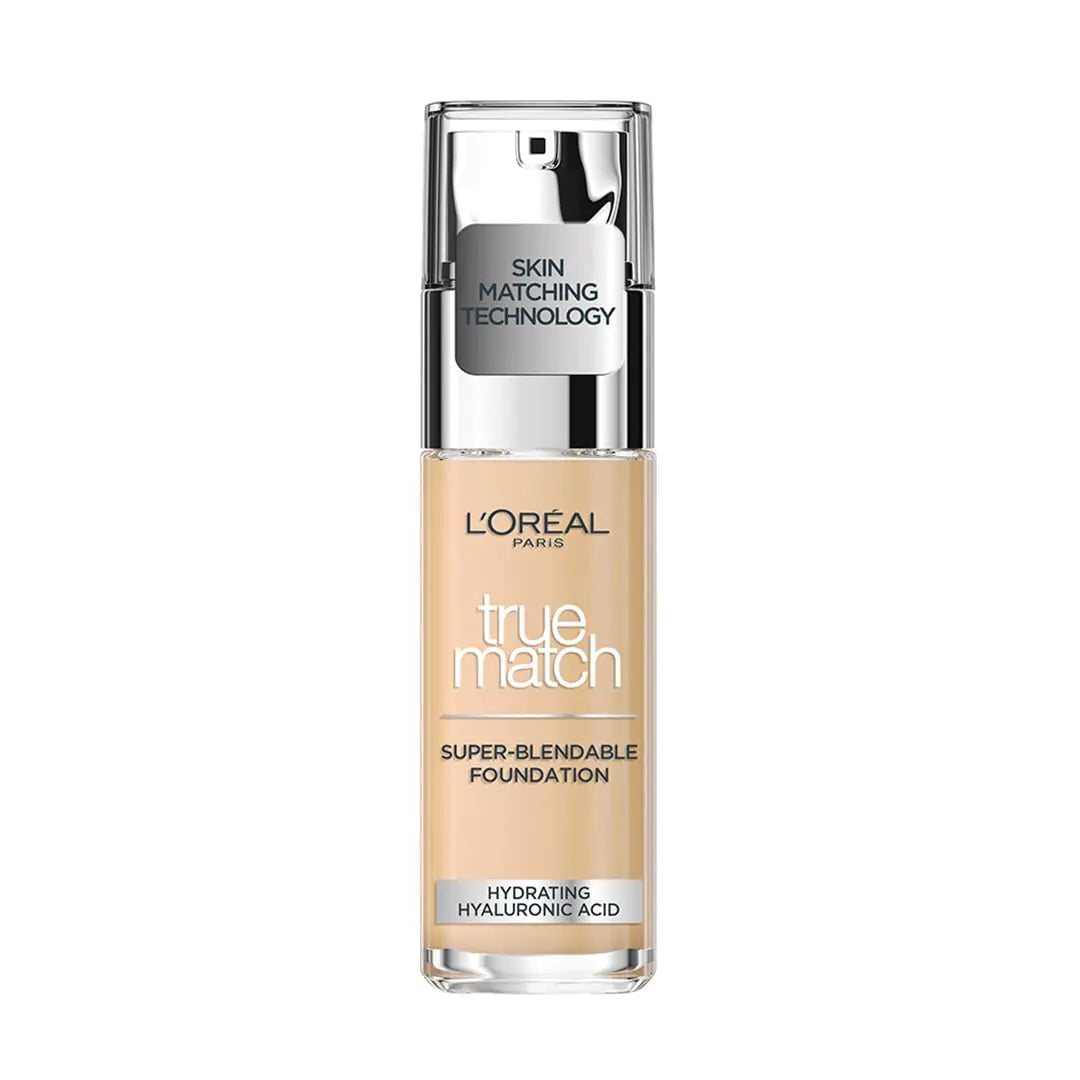 Beauty Expert & skincare