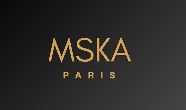 Mska paris